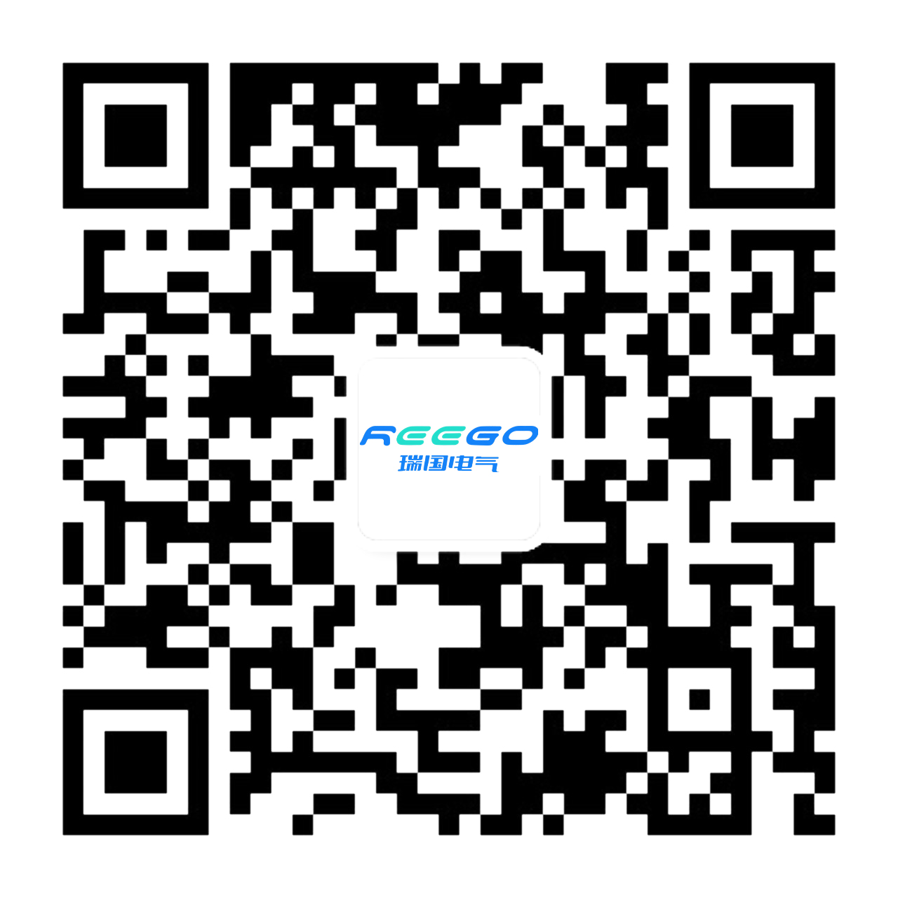 微信公众号