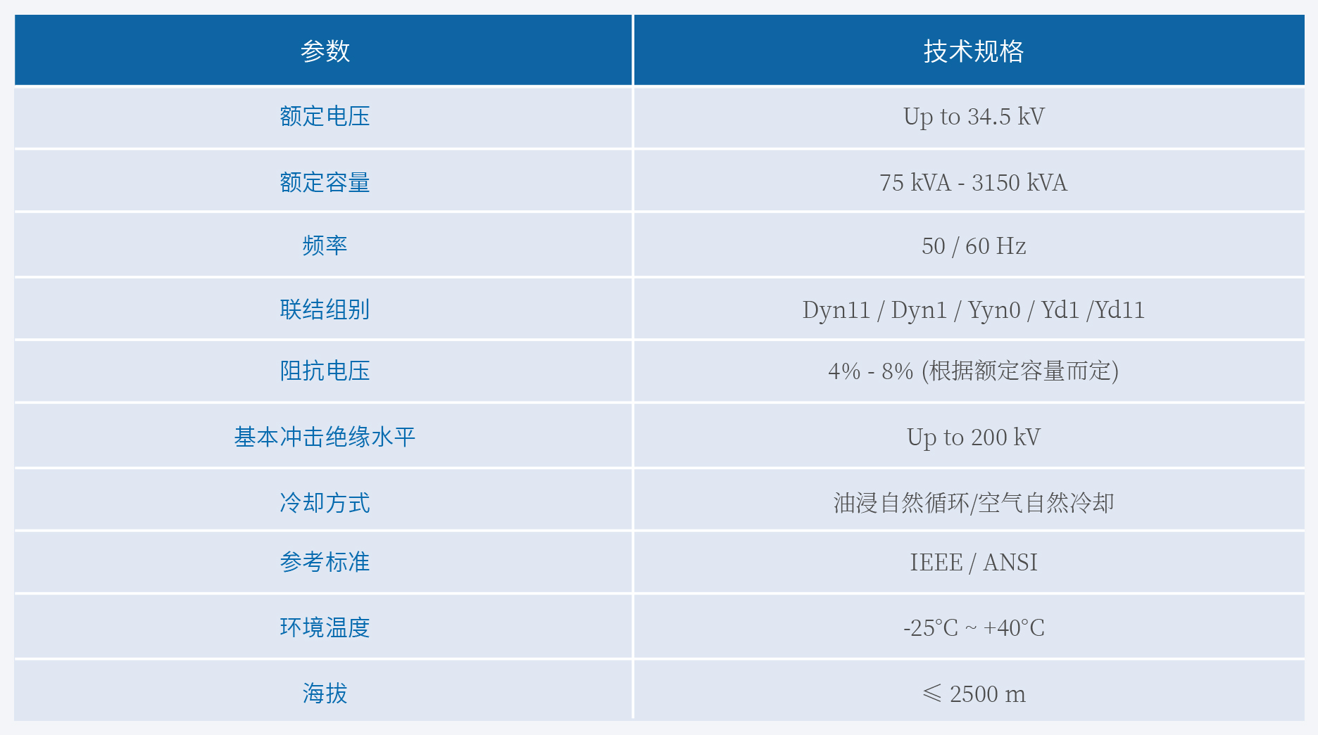 美变1.jpg