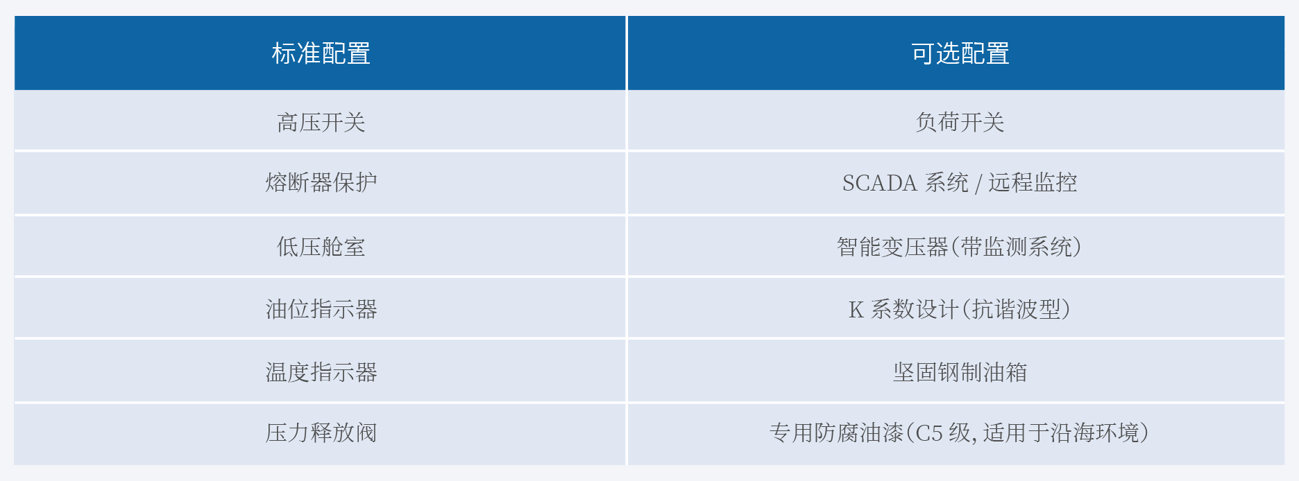 美变2.jpg