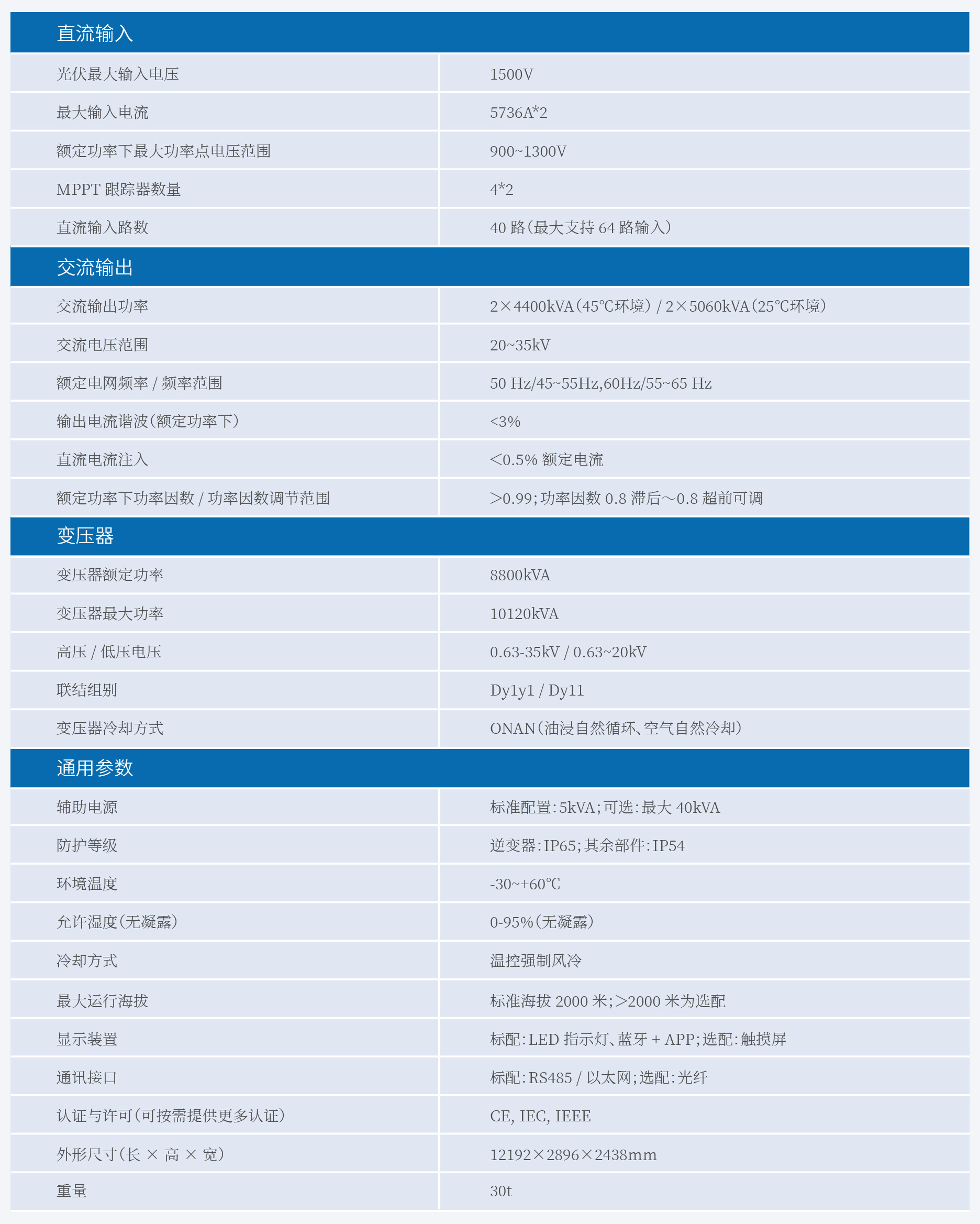 储能一体机.jpg
